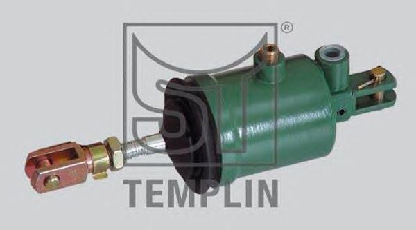 Выключатель, диапазон изменен 082901990190 TEMPLIN
