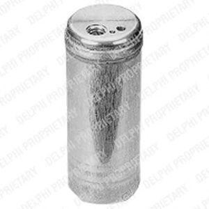 Осушитель, кондиционер TSP0175266 DELPHI