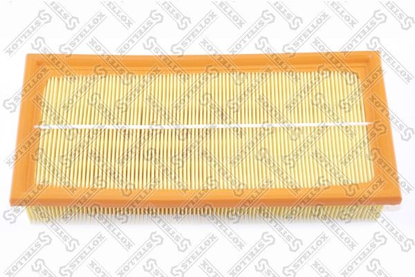 Фильтр воздушный 71-00408-SX STELLOX