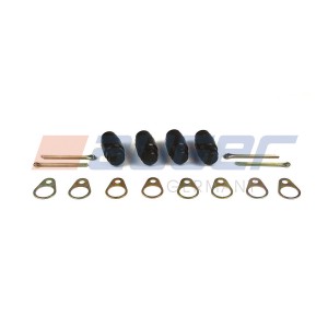 Деталь 52503 AUGER