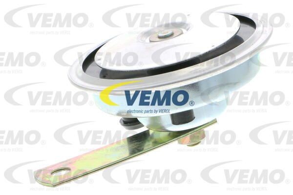 Звуковой сигнал V10-77-0916 VEMO