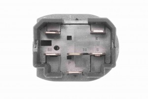 Переключатель зажигания V15-80-3216 VEMO