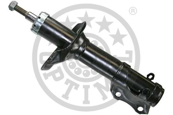 Амортизатор A3587GR OPTIMAL