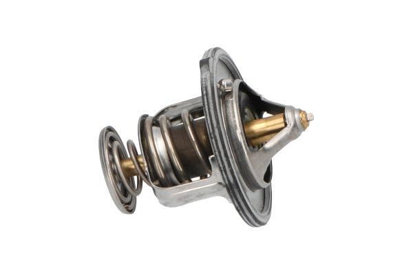 Термостат, охлаждающая жидкость TH-4501 KAVO PARTS