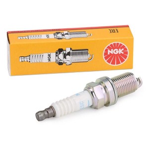 Свеча зажигания 6313 NGK NTK