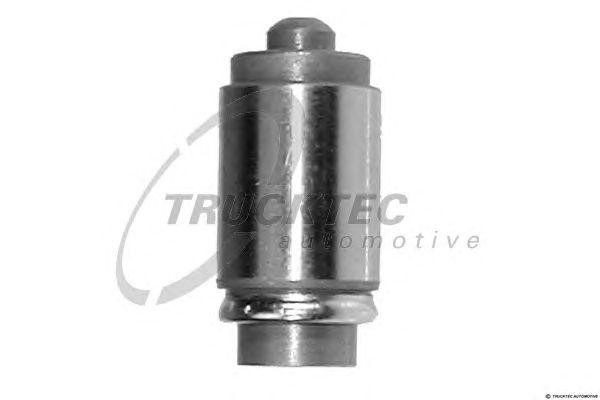 Толкатель 02.12.083 TRUCKTEC