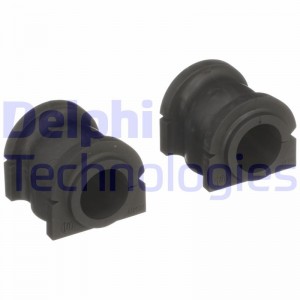 Водяной насос WP1025 DELPHI
