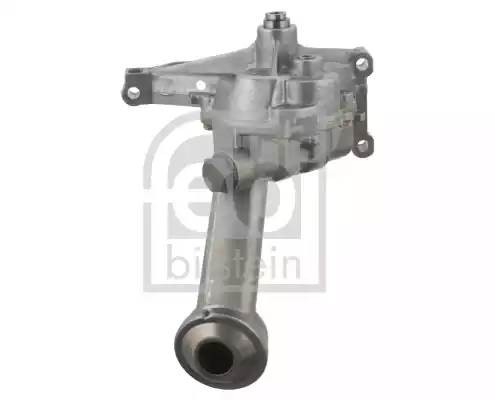 Масляный насос 08733 FEBI BILSTEIN