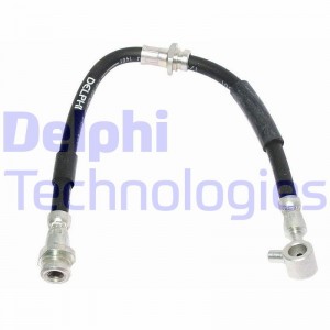 Тормозной шланг LH6218 DELPHI