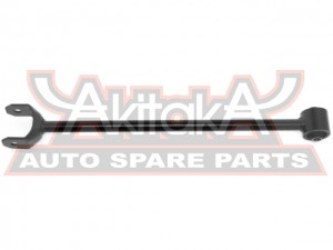Рычаг подвески 0125-1ACV40 ASVA