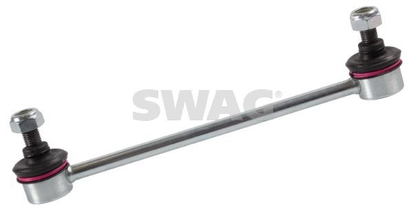 Тяга / стойка, стабилизатор 81 92 8448 SWAG