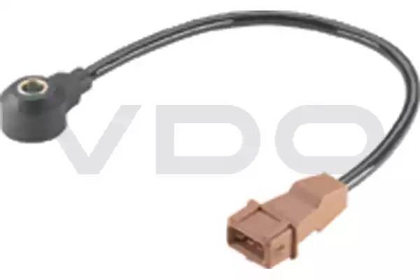 Датчик детонации S119054003Z VDO