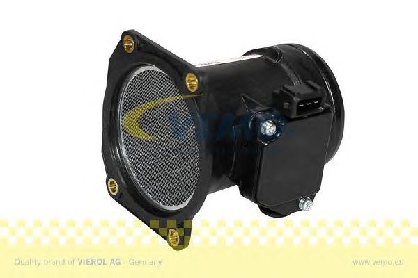Расходомер воздуха V10-72-1017 VEMO