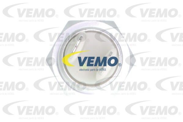 Выключатель, фара заднего хода V10-73-0138 VEMO