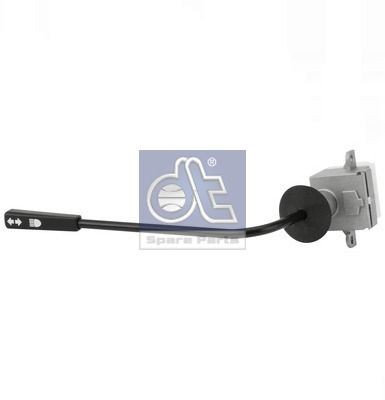 Переключатель подрулевой 2.25002 DIESEL TECHNIC