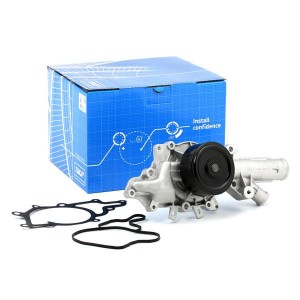Водяной насос VKPC88843 SKF