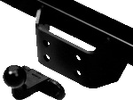 Деталь 483500 THULE