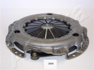 Нажимной диск сцепления 70-02-256 ASHIKA