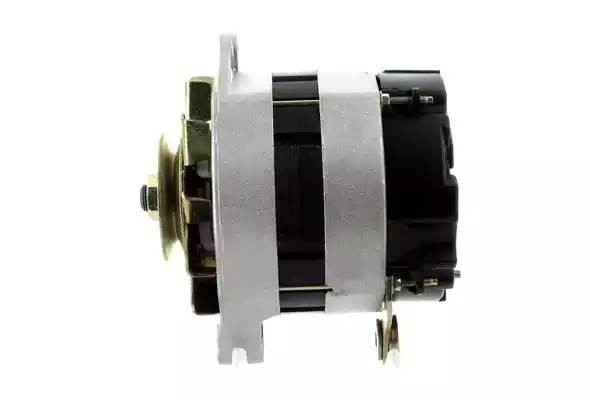 Генератор 4303 CEVAM