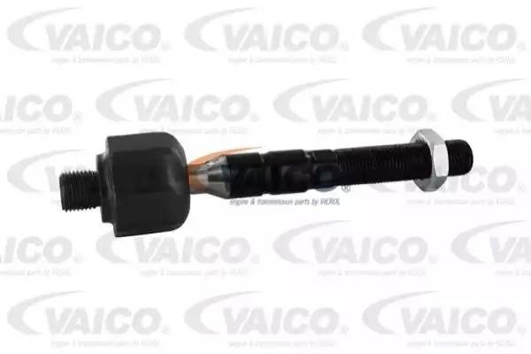 Тяга рулевая V30-7274 VEMO