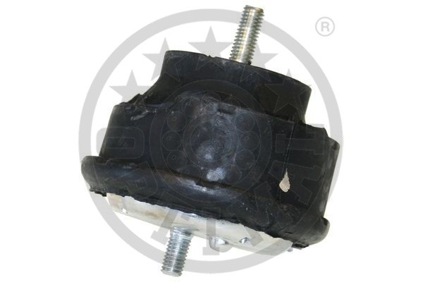Подвеска, двигатель F8-5423 OPTIMAL