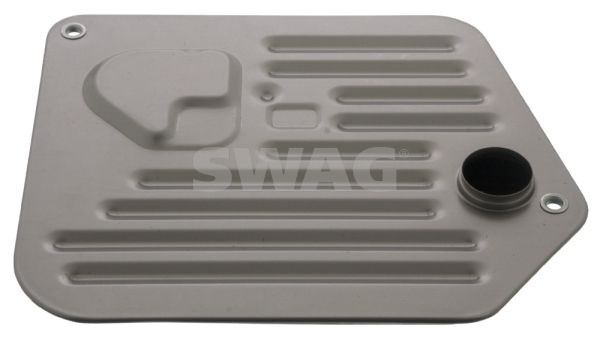 Свеча накаливания 20 91 9882 SWAG
