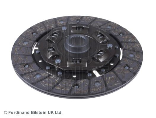 Диск сцепления ADC43101 BLUE PRINT