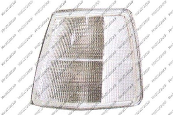 Фонарь указателя поворота VV0364013 PRASCO GROUP