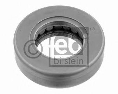 Подшипник, шейка оси 04323 FEBI BILSTEIN