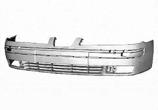 Буфер 4914574 VAN WEZEL