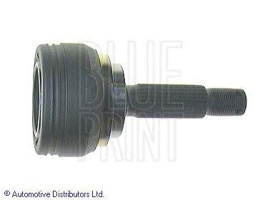 Шарнирный комплект, приводной вал ADC48923 BLUE PRINT