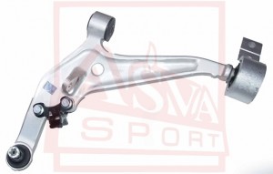 Рычаг подвески 0224-024 ASVA