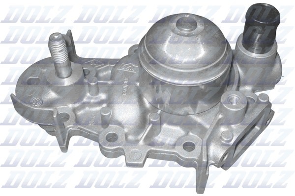 Водяной насос R225 DOLZ