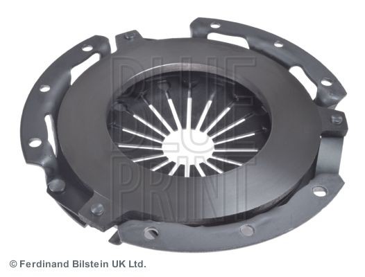 Нажимной диск сцепления ADC43209N BLUE PRINT