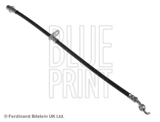 Тормозной шланг ADD65336 BLUE PRINT