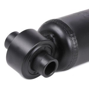 Амортизатор 349019 KAYABA
