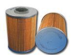 Воздушный фильтр MD636 ALCO FILTERS