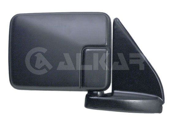 Наружное зеркало 9202023 ALKAR