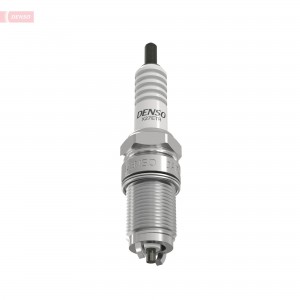 Свеча зажигания X27ETR DENSO