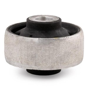 Подвеска, рычаг независимой подвески колеса TD287W DELPHI