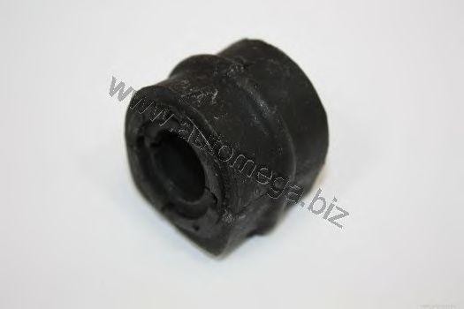 Подвеска, стабилизатор 1041100317M0 AUTOMEGA