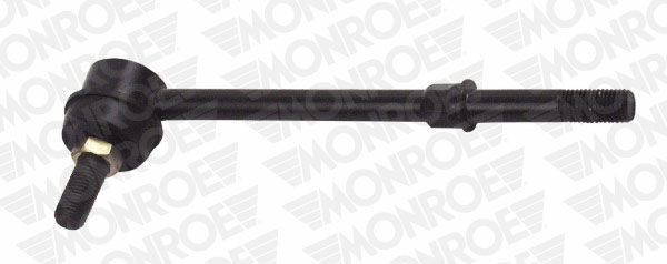 Комплект стабилизатора L14652 MONROE