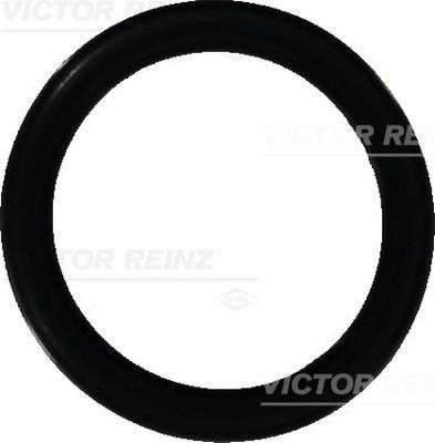 Уплотняющее кольцо 40-76473-00 VICTOR REINZ