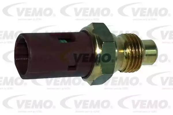 Температурный датчик охлаждающей жидкости V46720035 VEMO