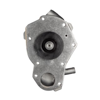 Водяной насос 09025 FEBI BILSTEIN