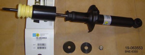 Амортизатор BNE6355 BILSTEIN