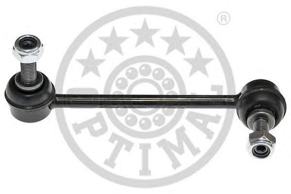 Стойка стабилизатора G7-1339 OPTIMAL