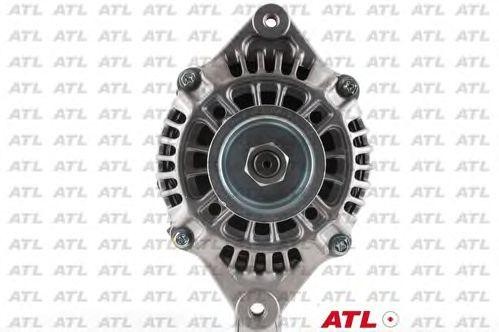 Генератор L 36 470 ATL DELTA AUTOTECHNIK