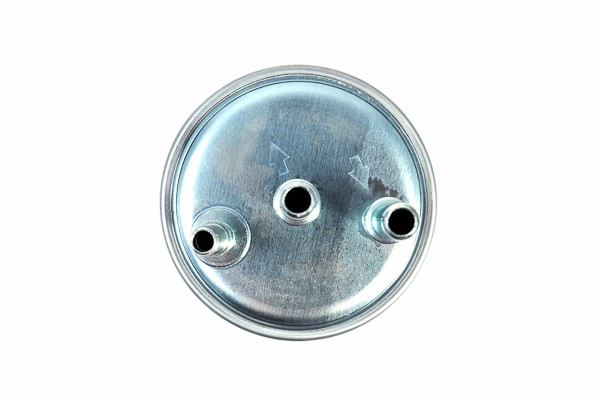 Топливный фильтр ST785 SCT