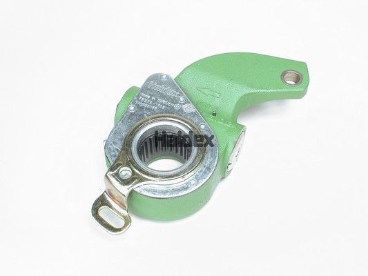 Система тяг и рычагов, тормозная система 79219C HALDEX